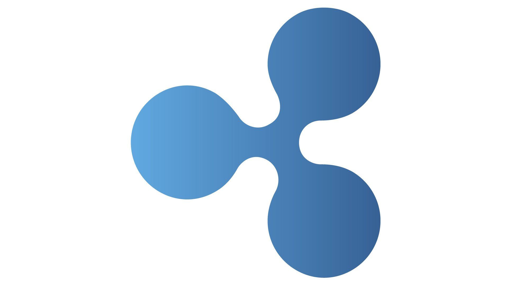 ripple-logo