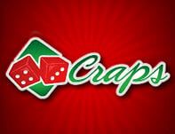 https://www.quiltprofessionalsnetwork.com/uk/table-games/craps/