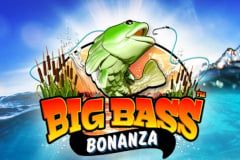 pragmatic-play-big-bass-bonanza