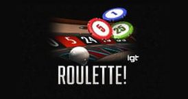 online-roulette