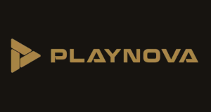 PLAYNOVA