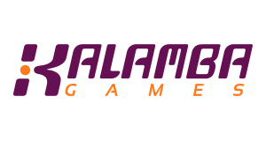 Kalamba Games