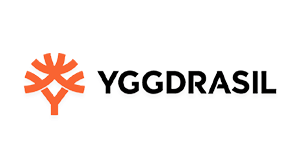 Yggdrasil Gaming