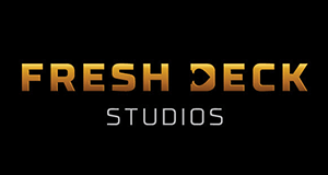 Fresh Deck Studios