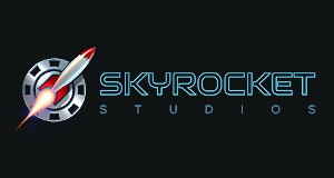 Skyrocket Studios