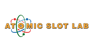 Atomic Slot Lab