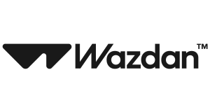 Wazdan