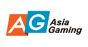 Asia Gaming