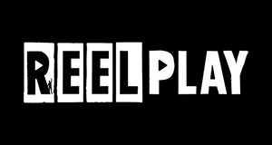 ReelPlay