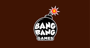 Bang Bang Games