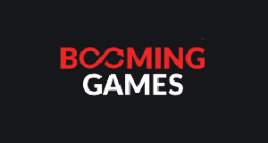 Booming Games