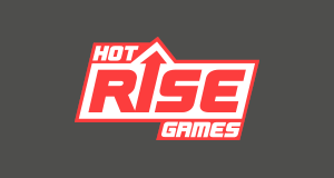 Hot Rise Games