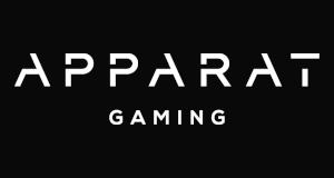 Apparat Gaming