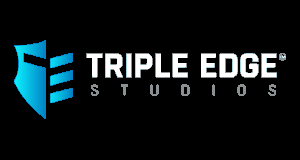 Triple Edge Studios