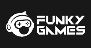 Funky Games