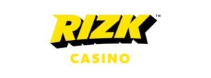 Rizk Casino