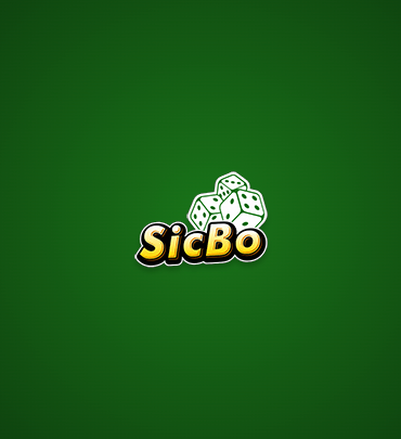 sicbo