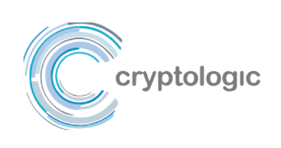 cryptologic