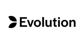 evolution-gaming