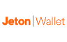 Jeton Wallet