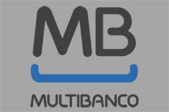 Multibanco