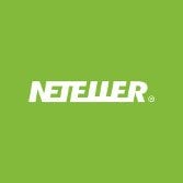 Neteller